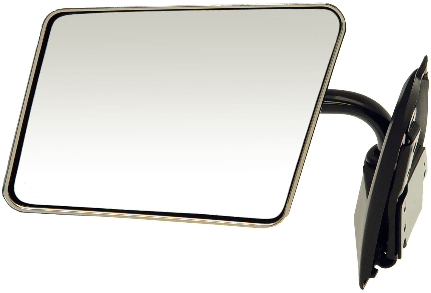Left Side View Mirror (Dorman #955-185)