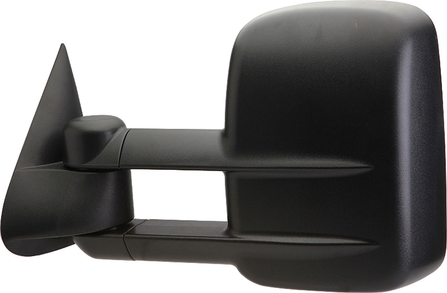 Side View Mirror - Left - Dorman# 955-1859