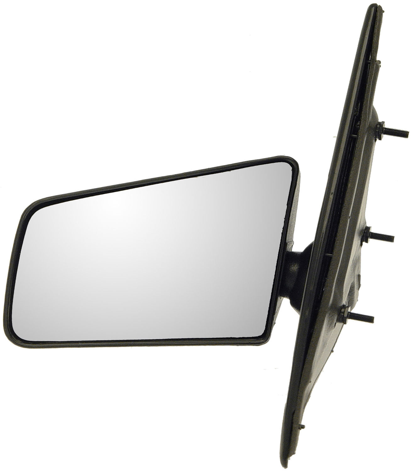 Left Side View Mirror (Dorman #955-193)
