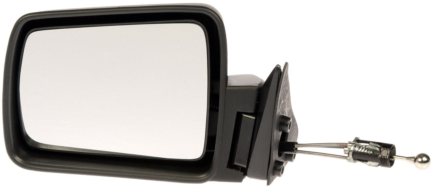 Left Side View Mirror (Dorman #955-238)