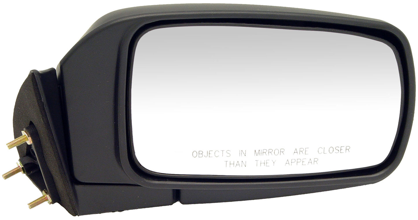 Right Side View Mirror (Dorman #955-240)