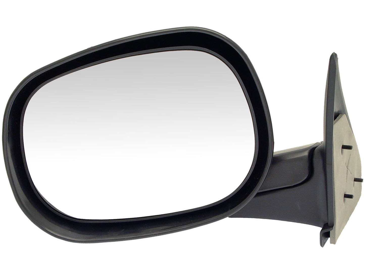 Left Side View Mirror (Dorman #955-255)