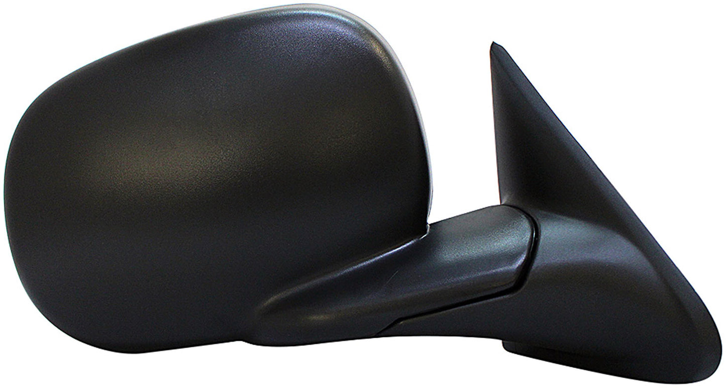 Right Side View Mirror (Dorman #955-256)