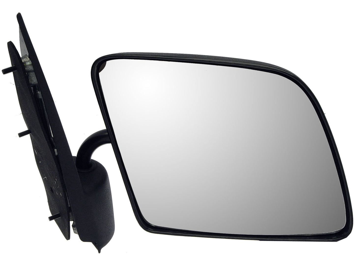 Right Side View Mirror (Dorman #955-260)