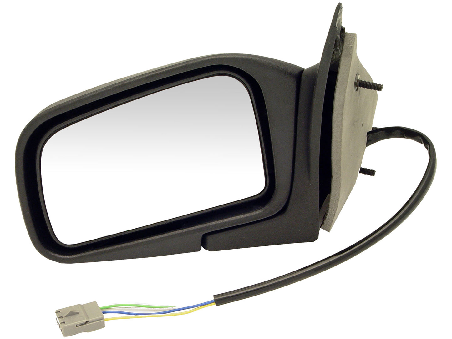 Left Side View Mirror (Dorman #955-261)