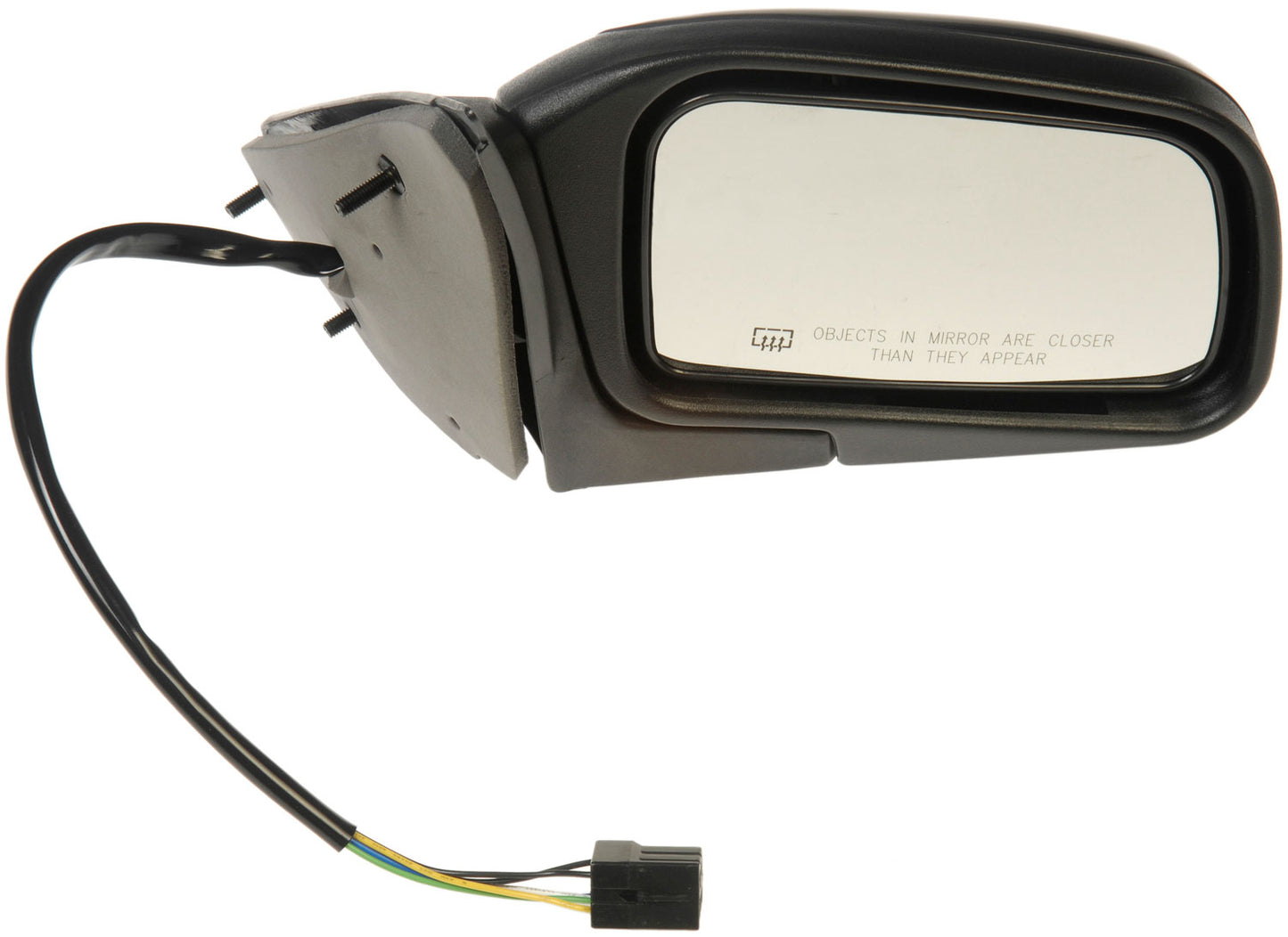 Right Side View Mirror (Dorman #955-264)