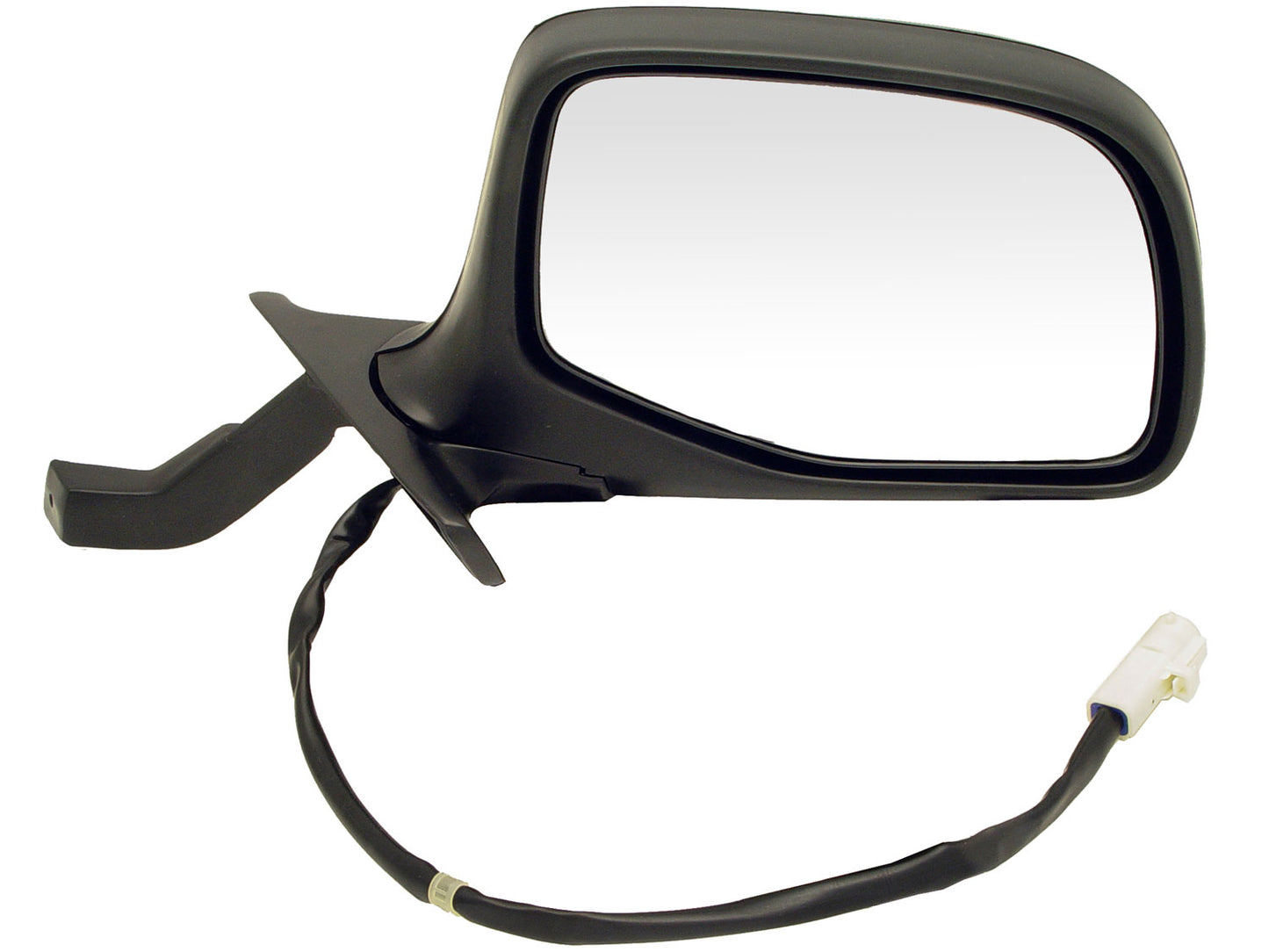 Right Side View Mirror (Dorman #955-268)