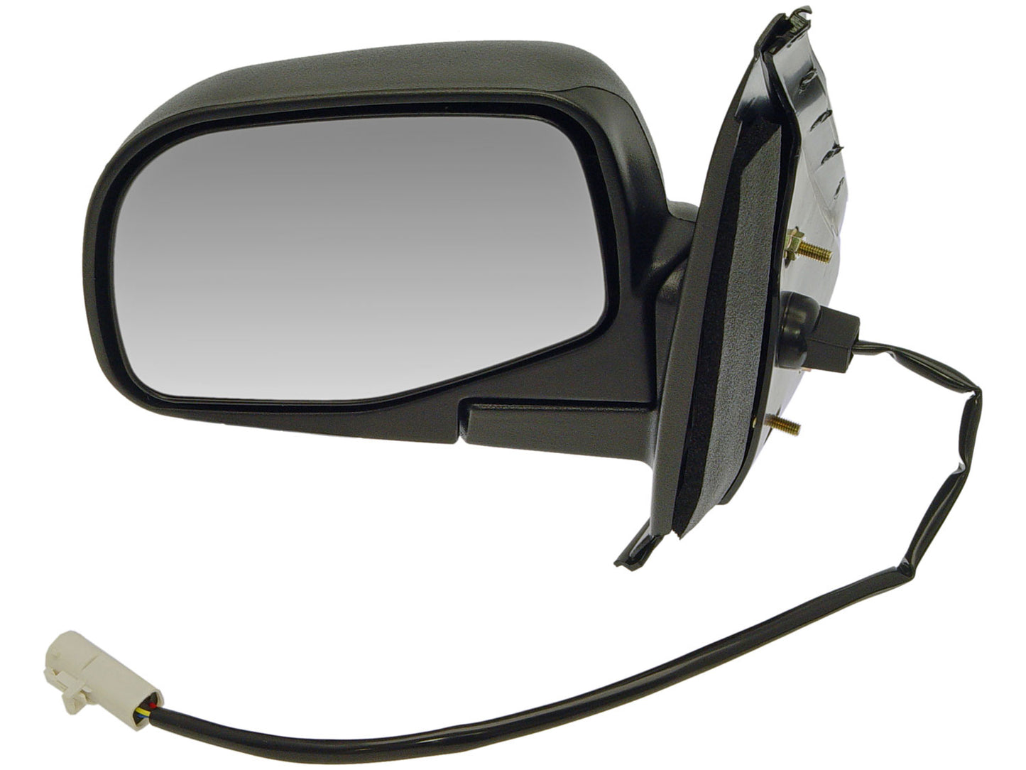 Left Side View Mirror (Dorman #955-271)