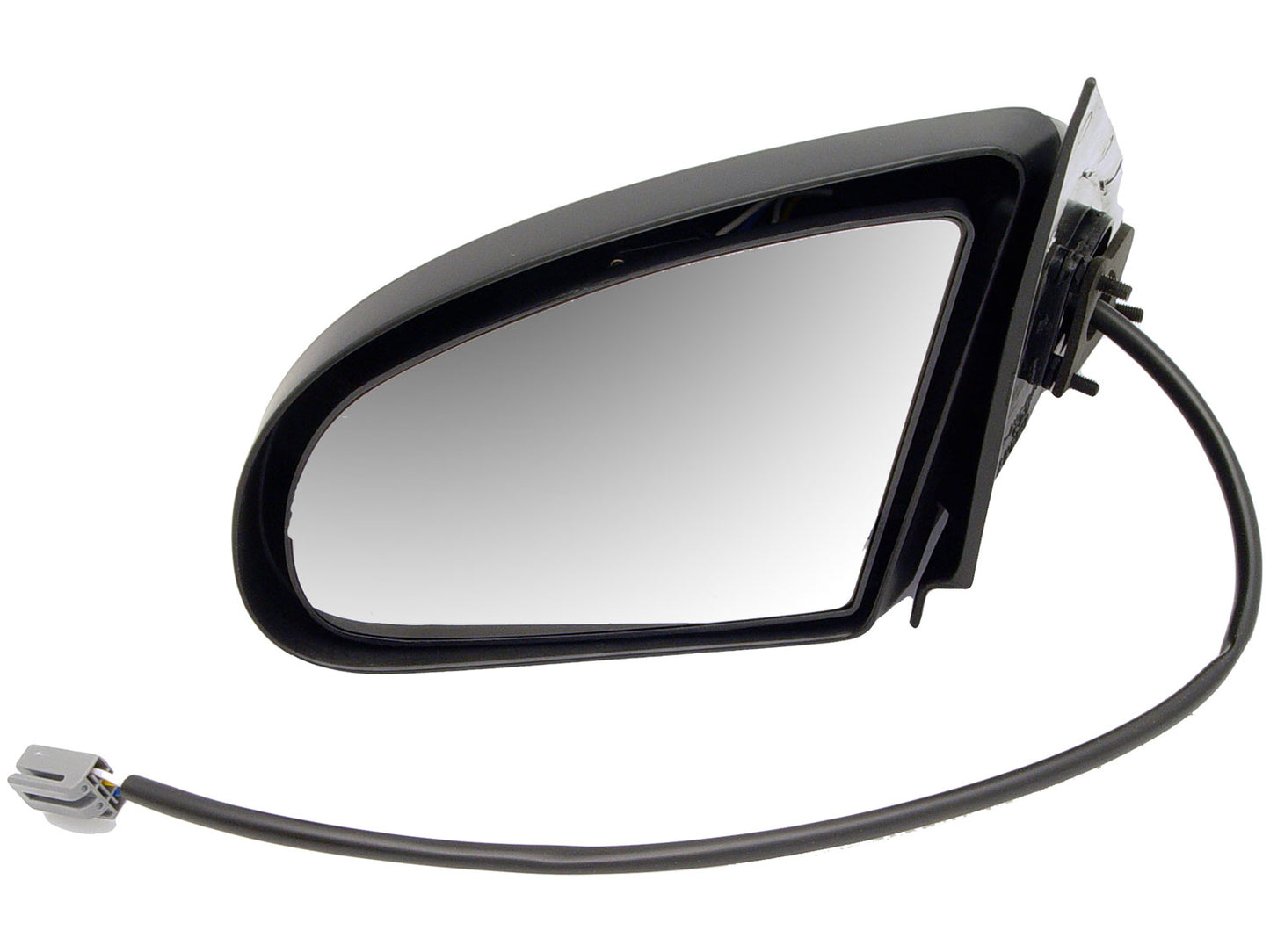 Left Side View Mirror (Dorman #955-275)