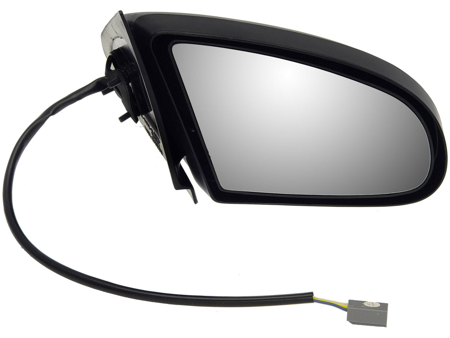 Right Side View Mirror (Dorman #955-276)