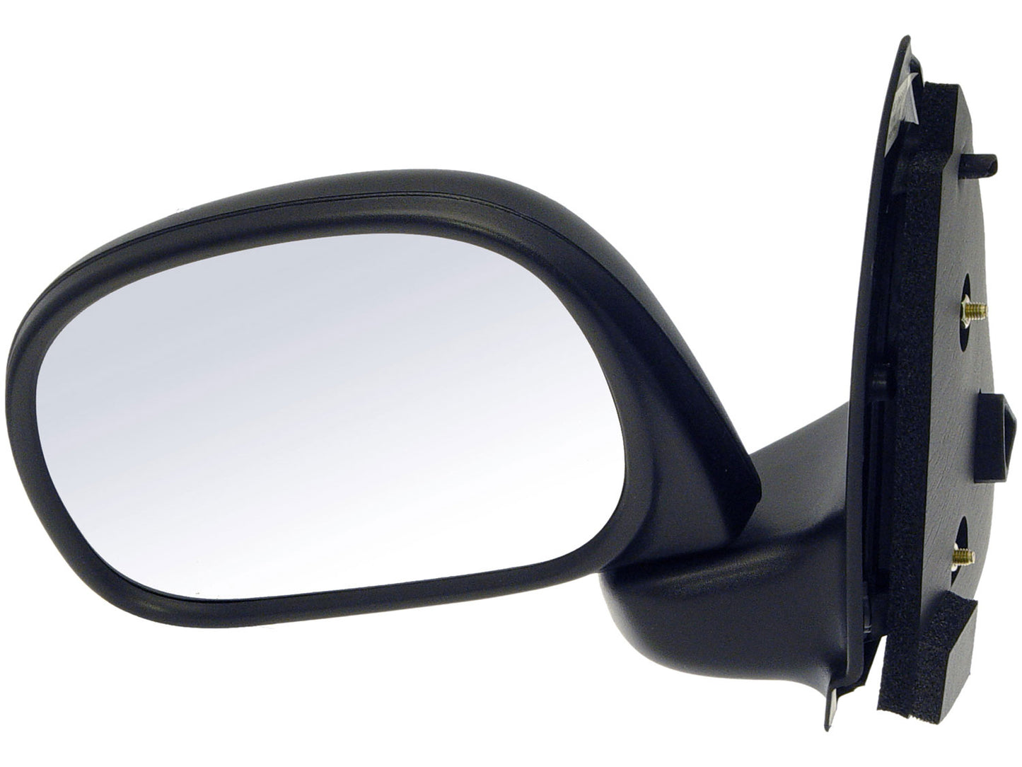 Left Side View Mirror (Dorman #955-283)