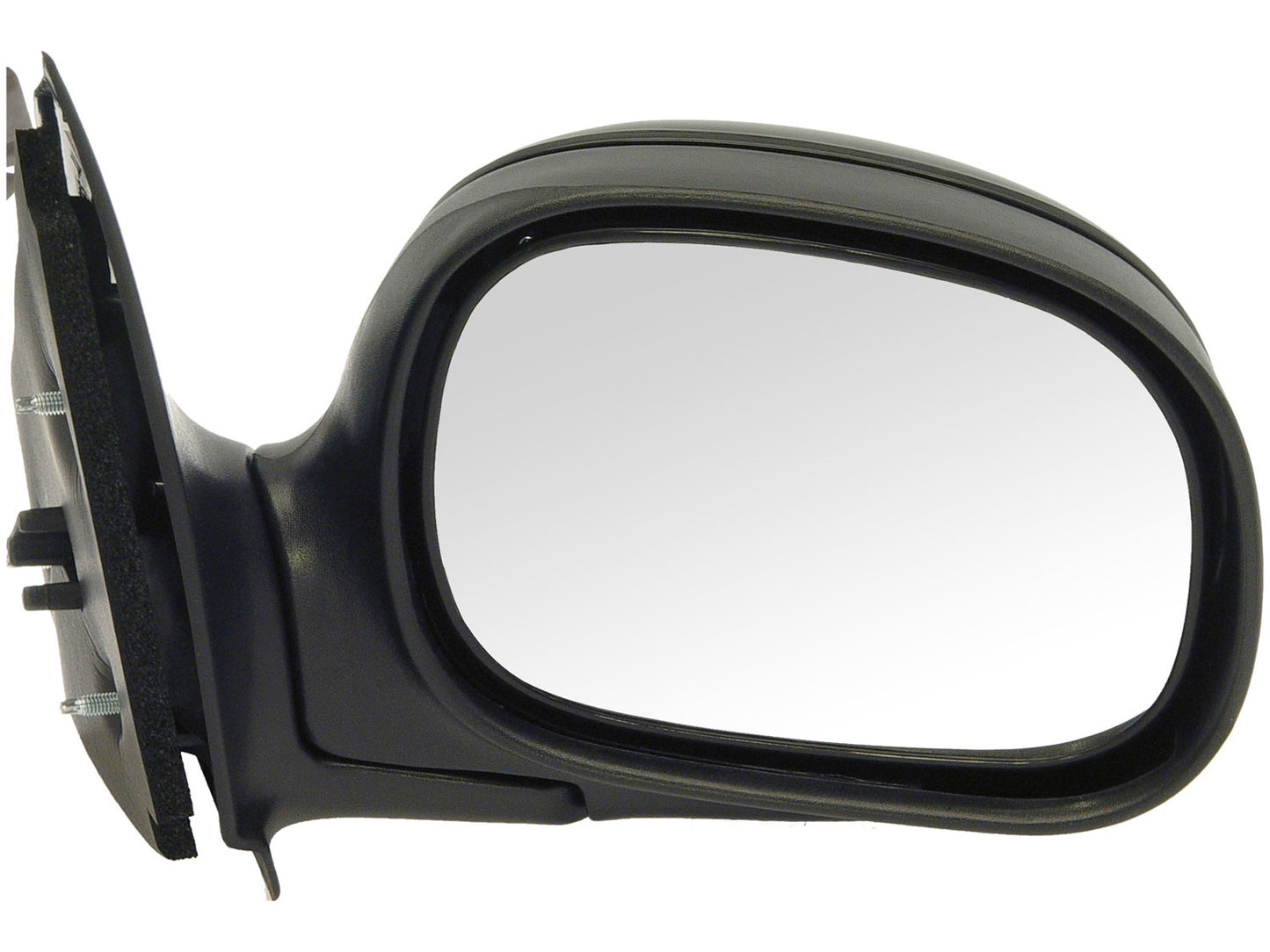 Right Side View Mirror (Dorman #955-284)