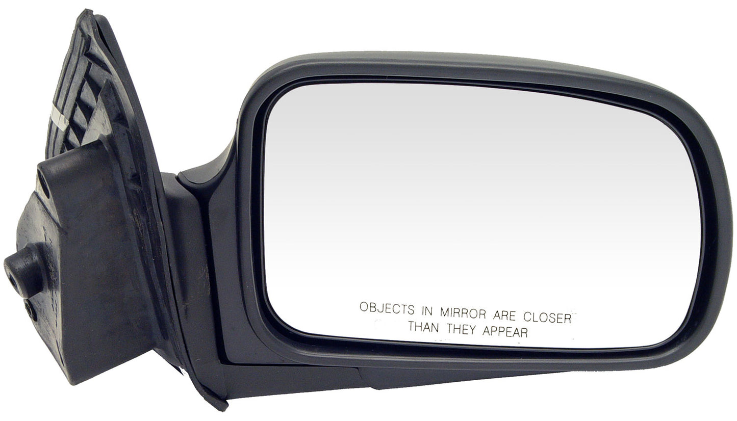 Right Side View Mirror (Dorman #955-300)