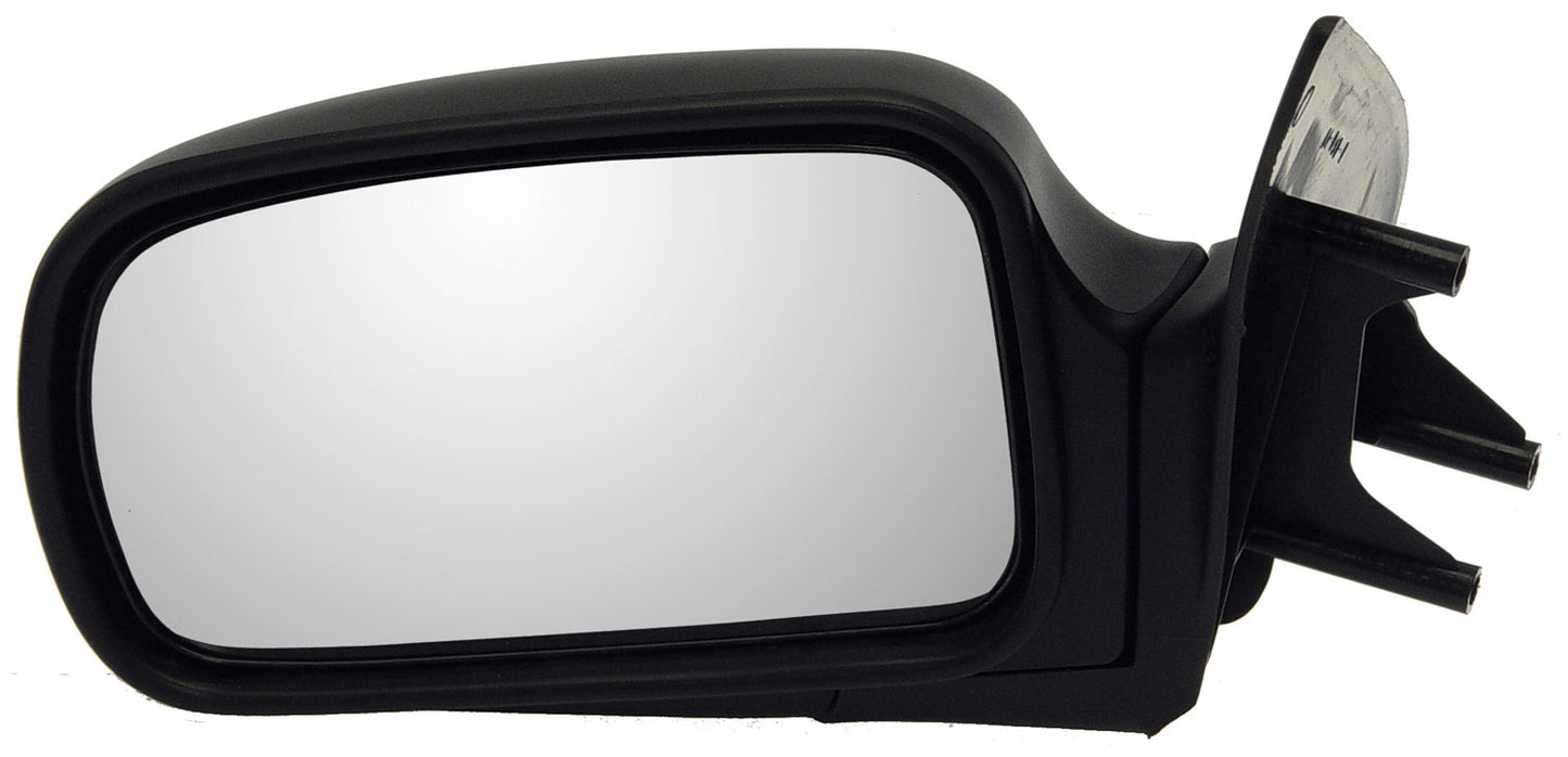 Left Side View Mirror (Dorman #955-303)