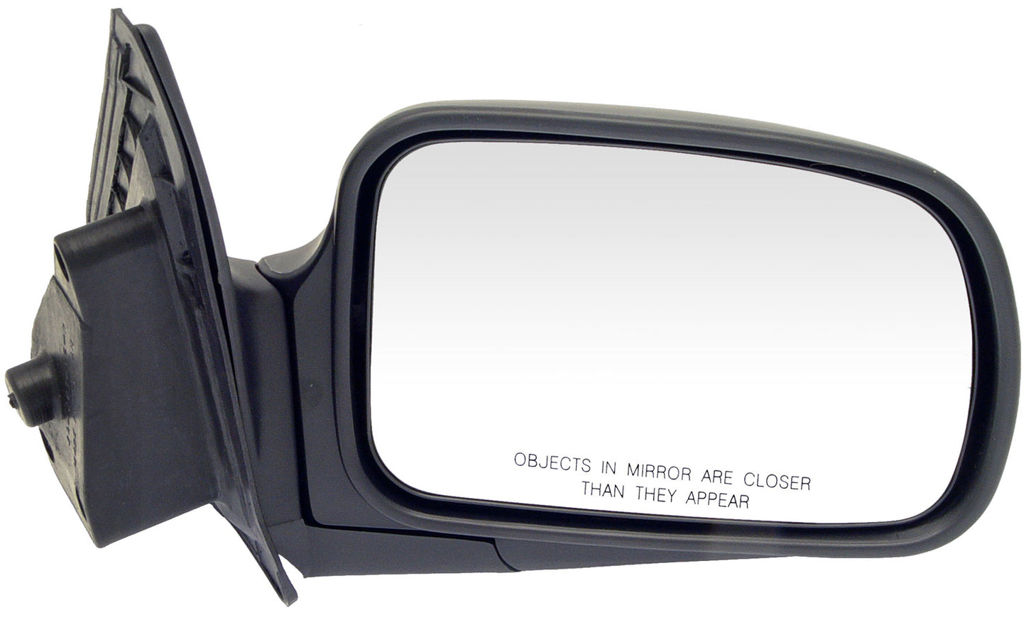 Right Side View Mirror (Dorman #955-304)