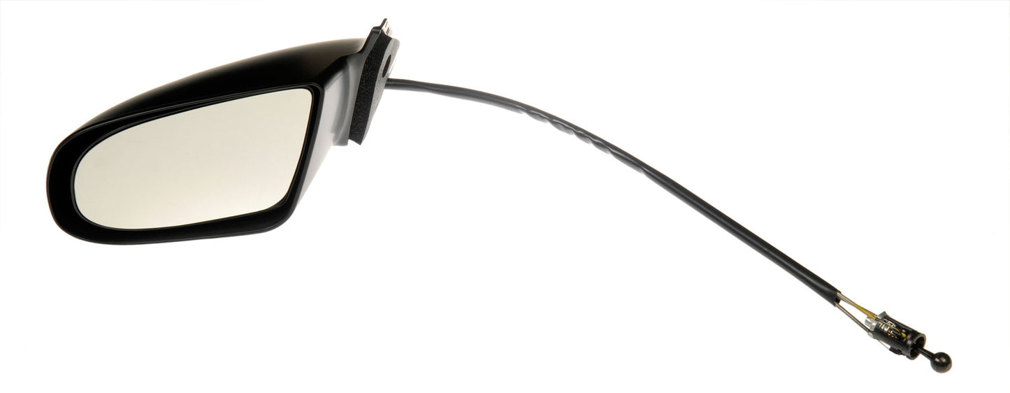 Left Side View Mirror (Dorman #955-309)