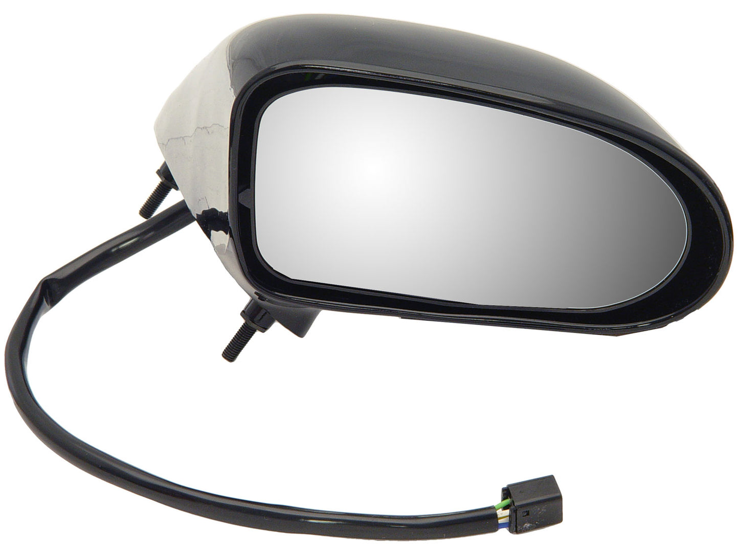 Right Side View Mirror (Dorman #955-318)