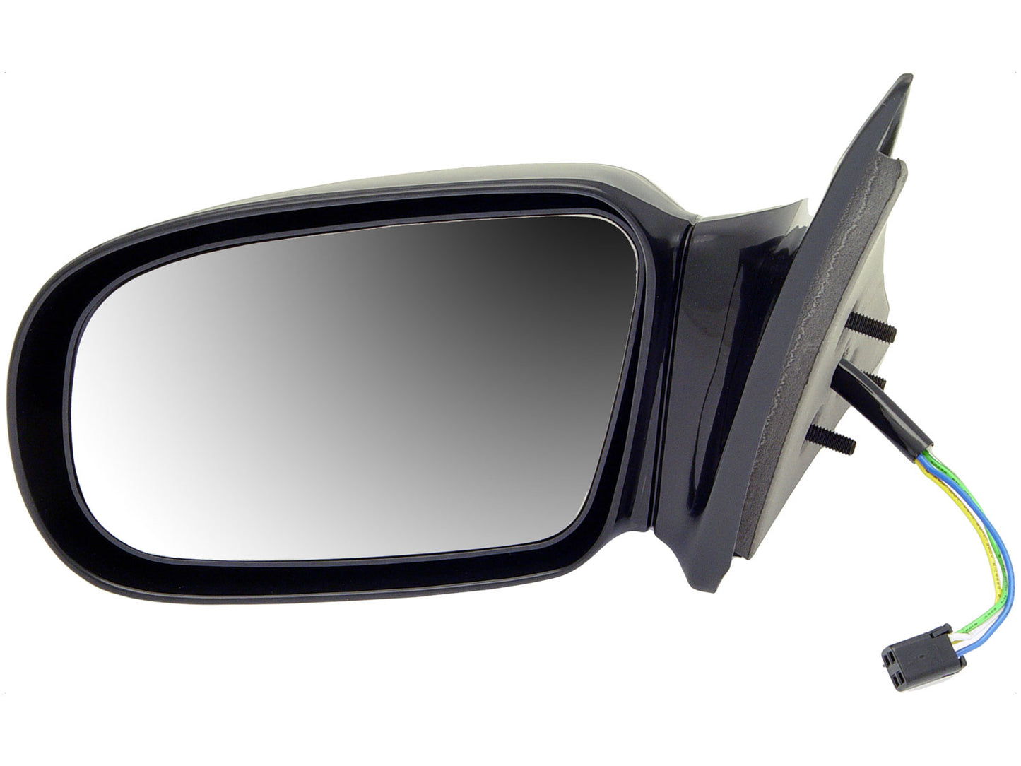 Left Side View Mirror (Dorman #955-330)