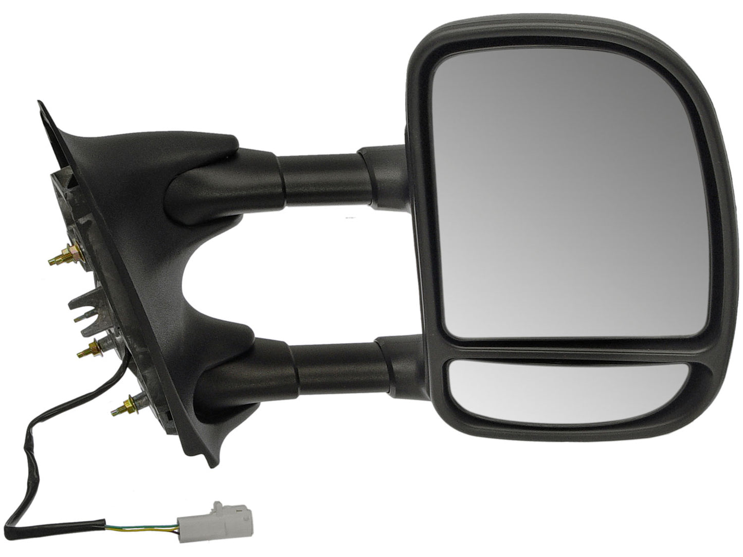 Right Side View Mirror (Dorman #955-364)