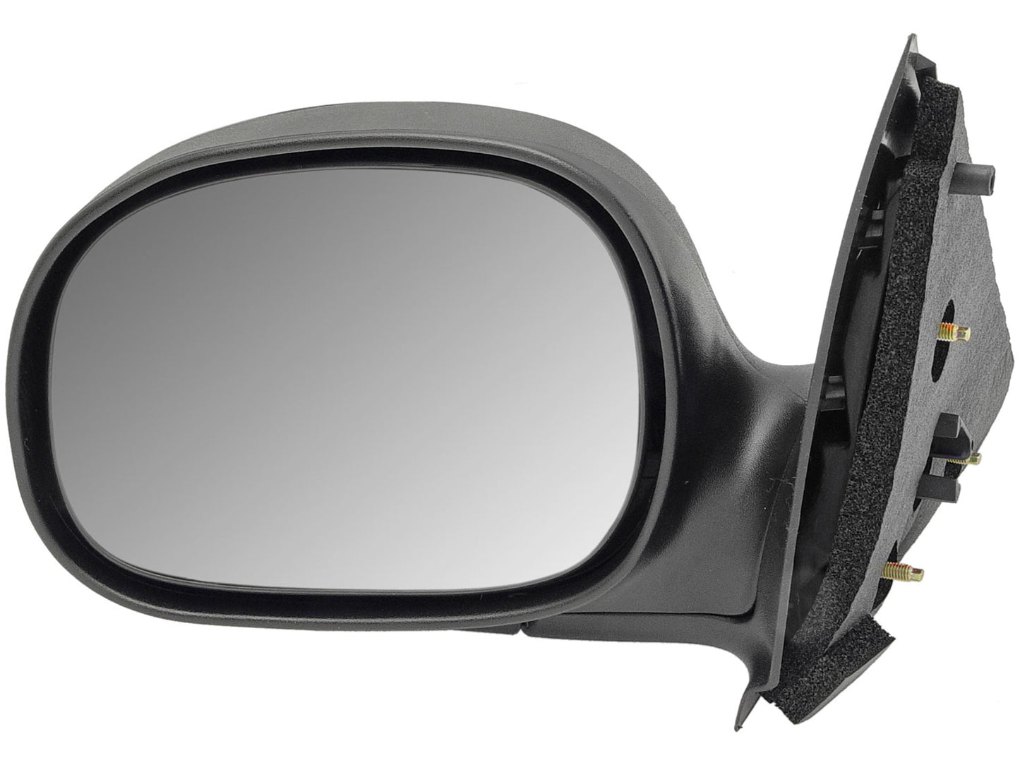 Left Side View Mirror (Dorman #955-365)