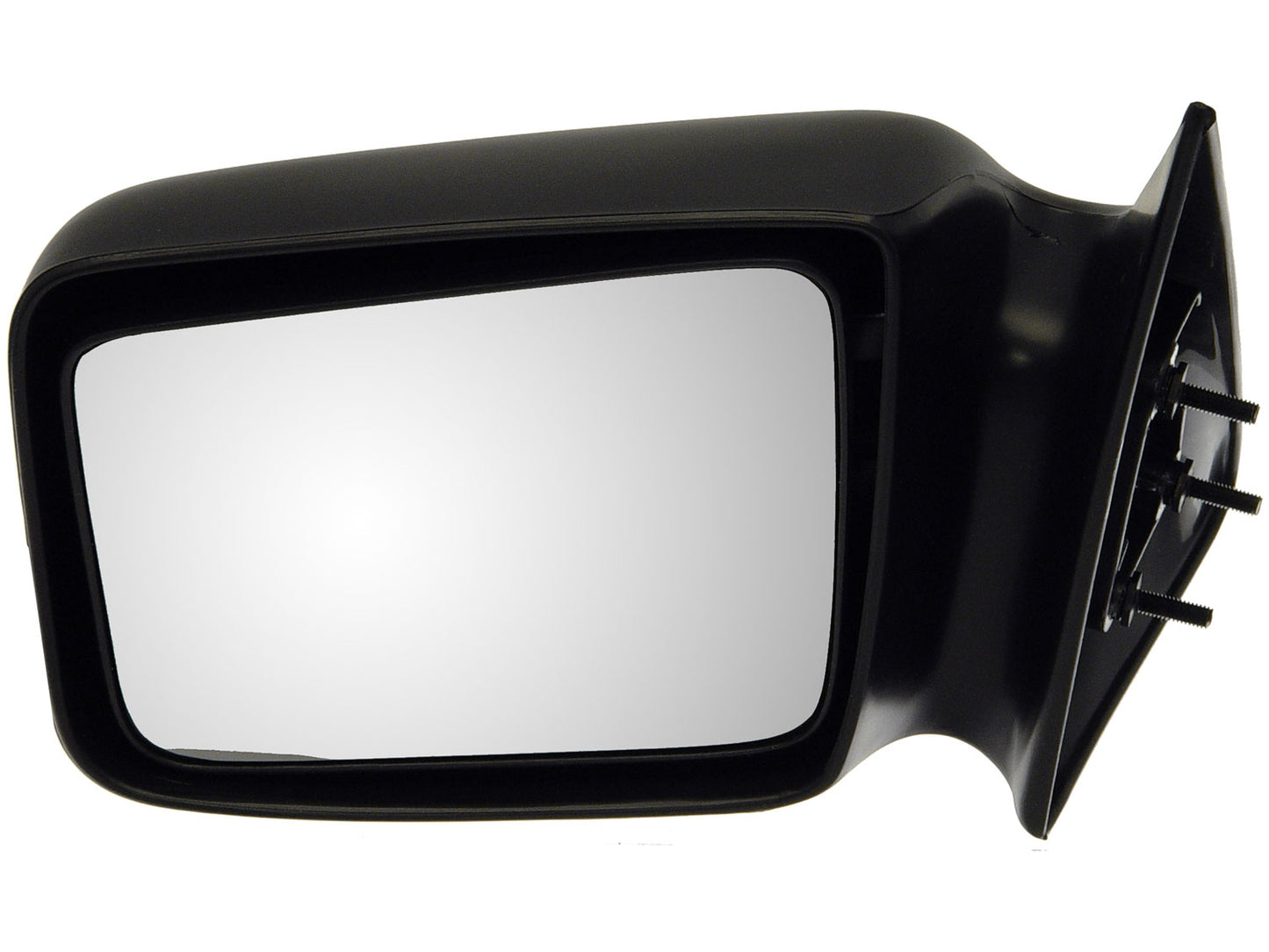 Left Side View Mirror (Dorman #955-379)