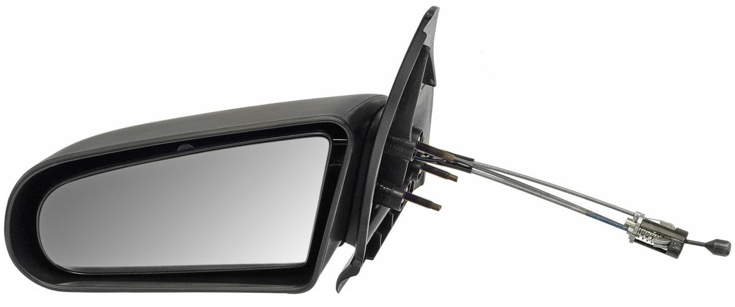 Left Side View Mirror (Dorman #955-394)