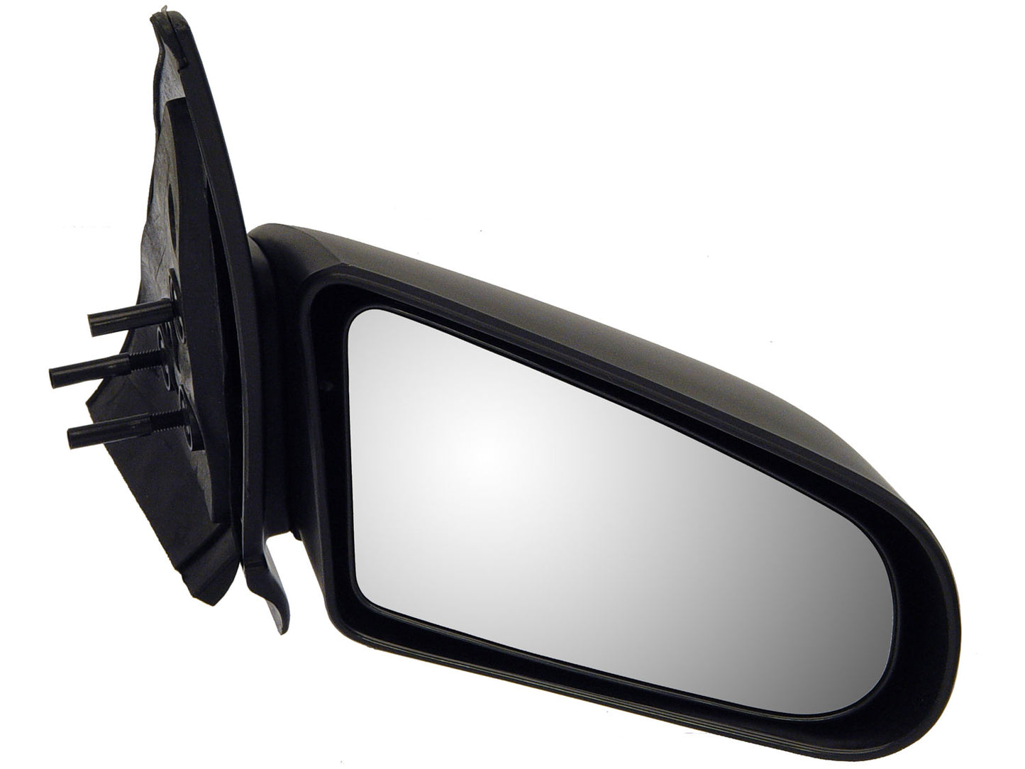 Right Side View Mirror (Dorman #955-395)