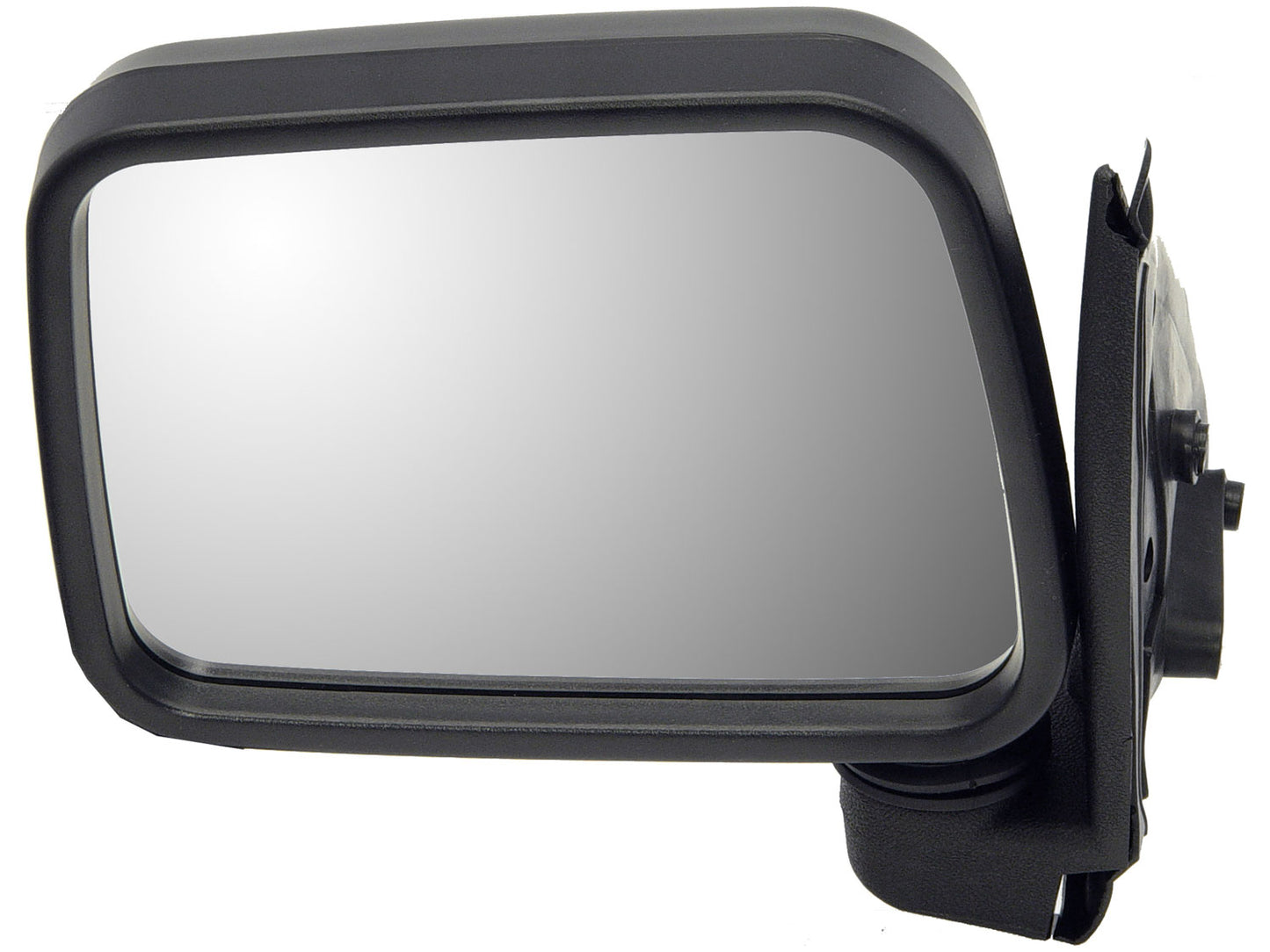 Left Side View Mirror (Dorman #955-406)