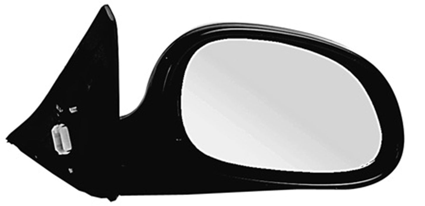 Right Side View Mirror (Dorman #955-415)