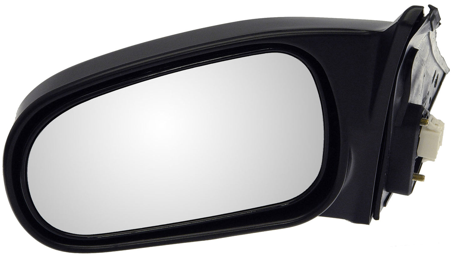 Left Side View Mirror (Dorman #955-422)