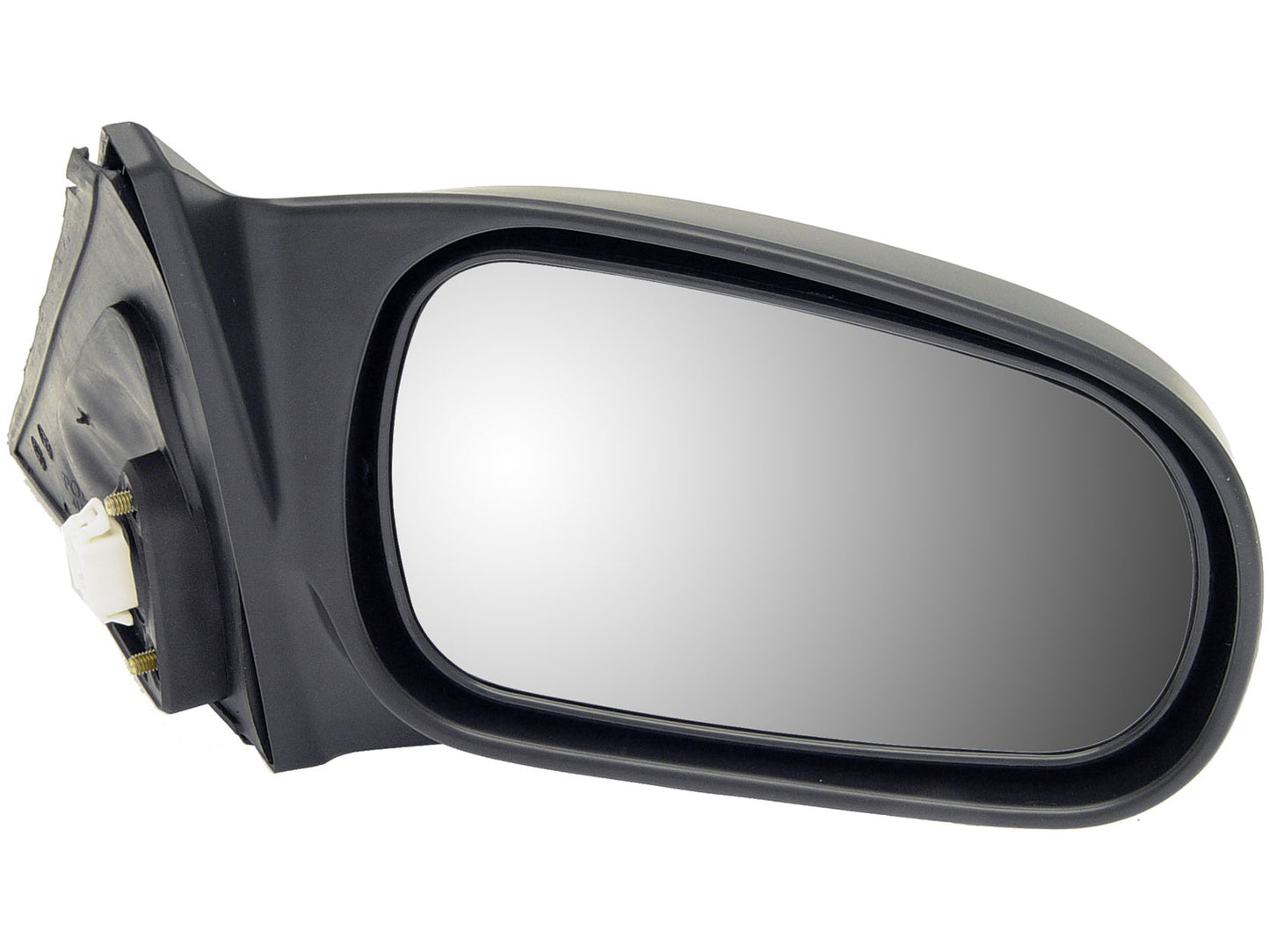 Right Side View Mirror (Dorman #955-423)