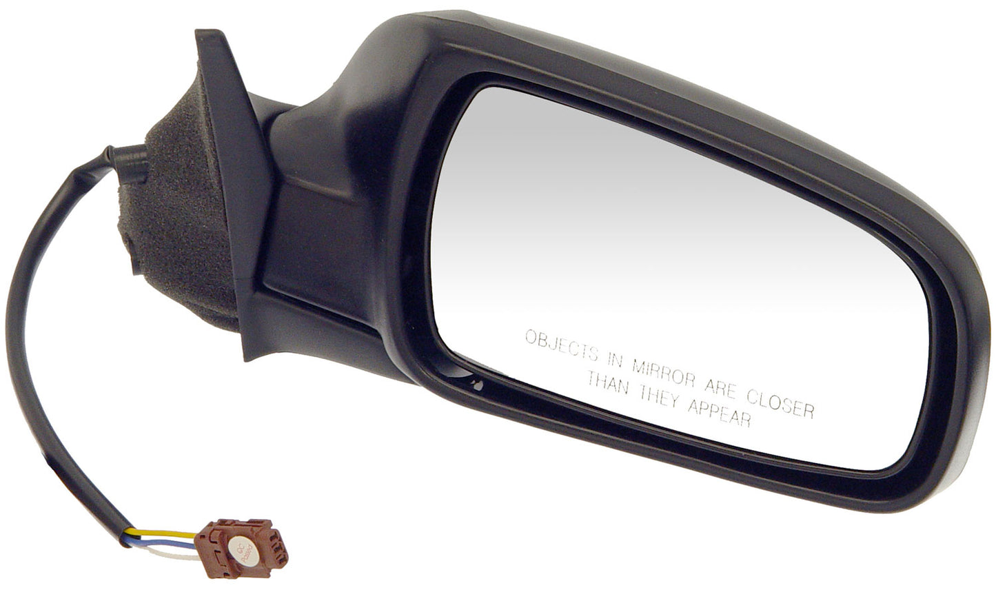 Right Side View Mirror (Dorman #955-442)