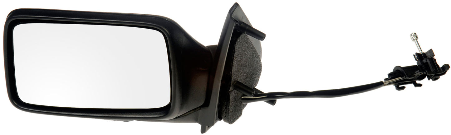 Left Side View Mirror (Dorman #955-445)