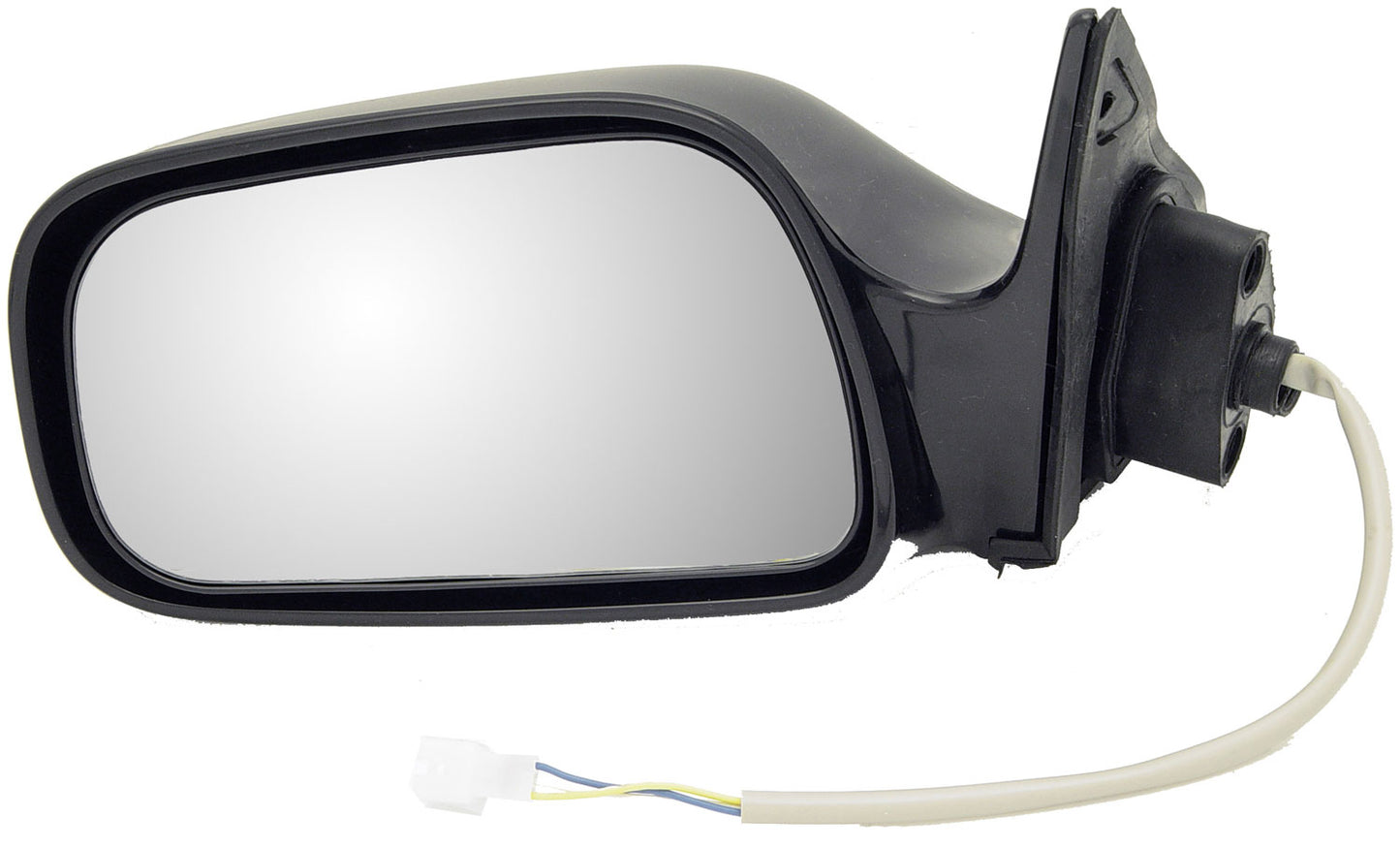 Left Side View Mirror (Dorman #955-447)