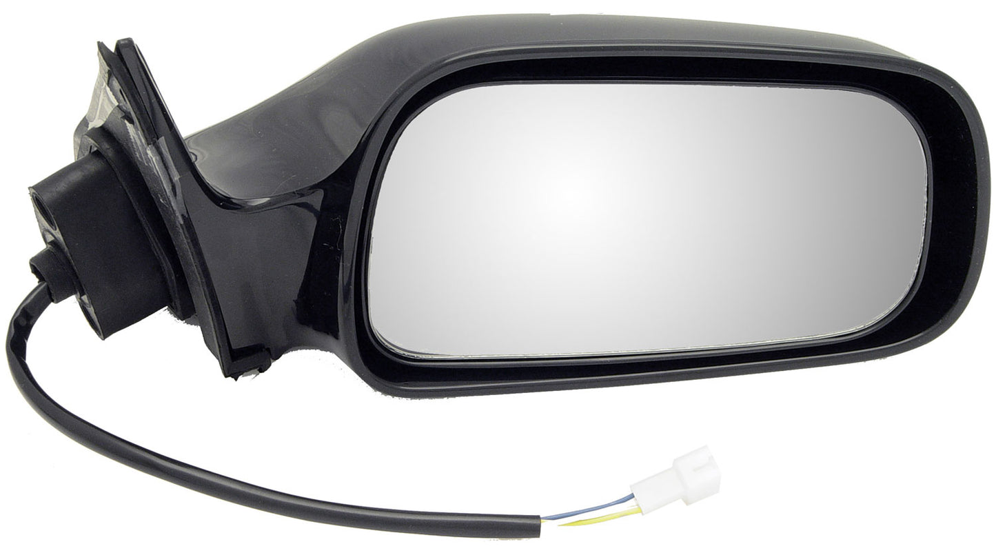 Right Side View Mirror (Dorman #955-448)