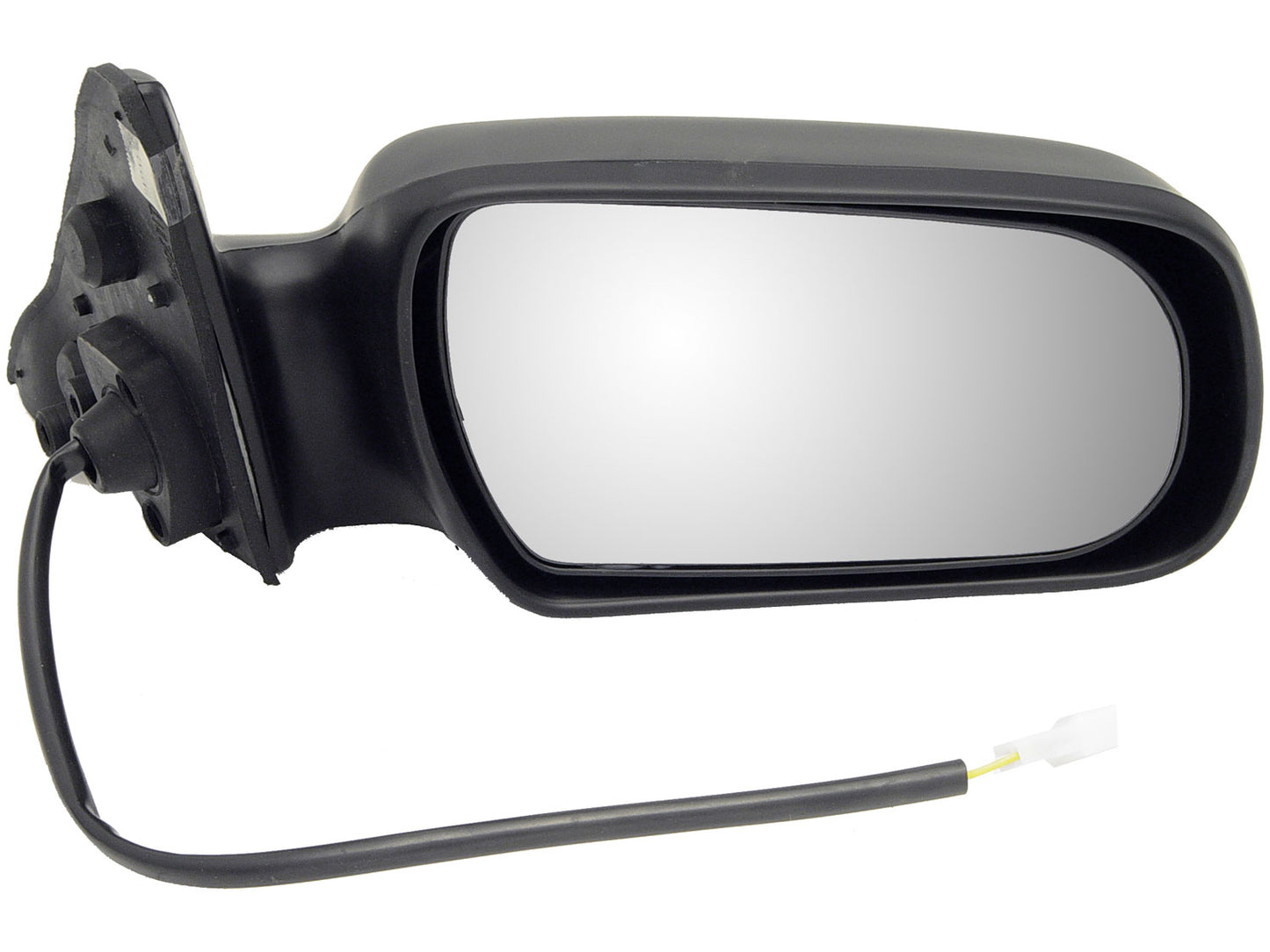 Right Side View Mirror (Dorman #955-452)