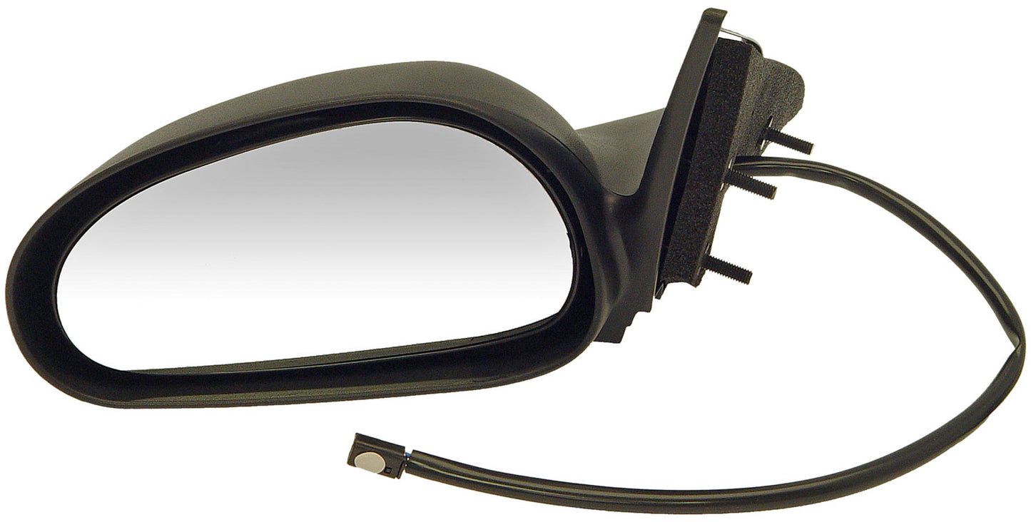 Left Side View Mirror (Dorman #955-473)
