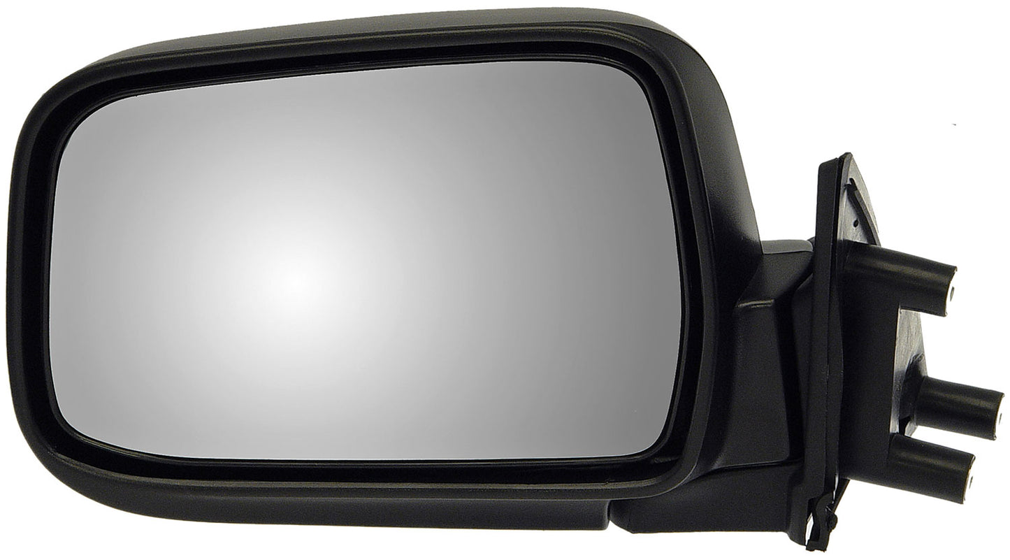 Left Side View Mirror (Dorman #955-481)