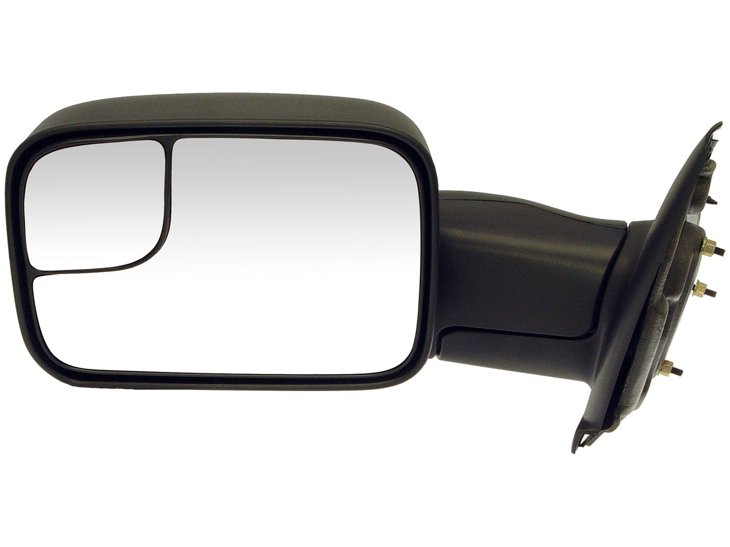 Left Side View Mirror (Dorman #955-492)