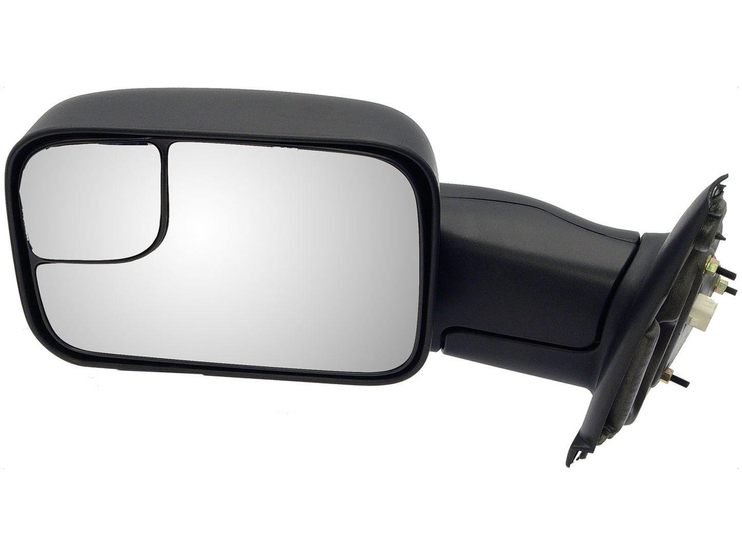 Left Side View Mirror (Dorman #955-494)