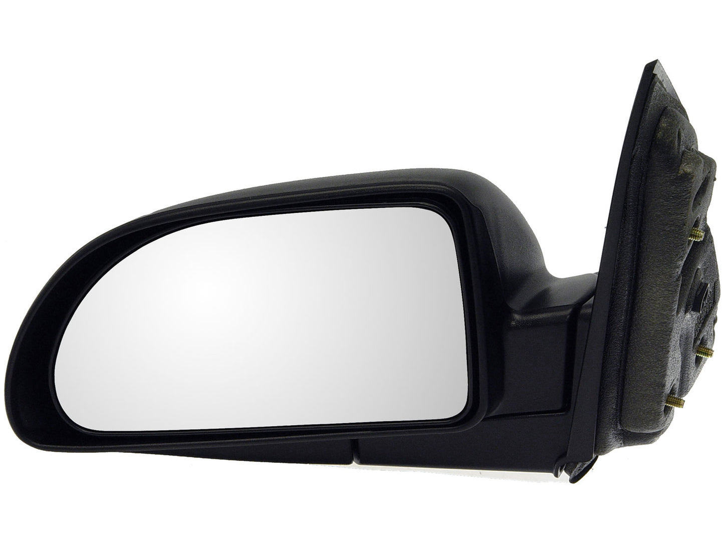 Left Side View Mirror (Dorman #955-501)