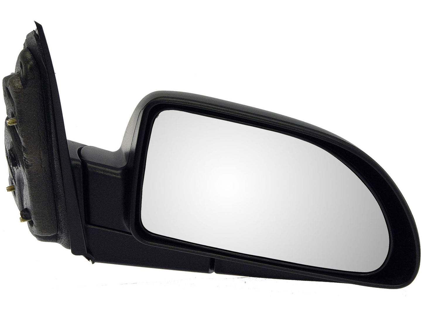 Right Side View Mirror (Dorman #955-502)