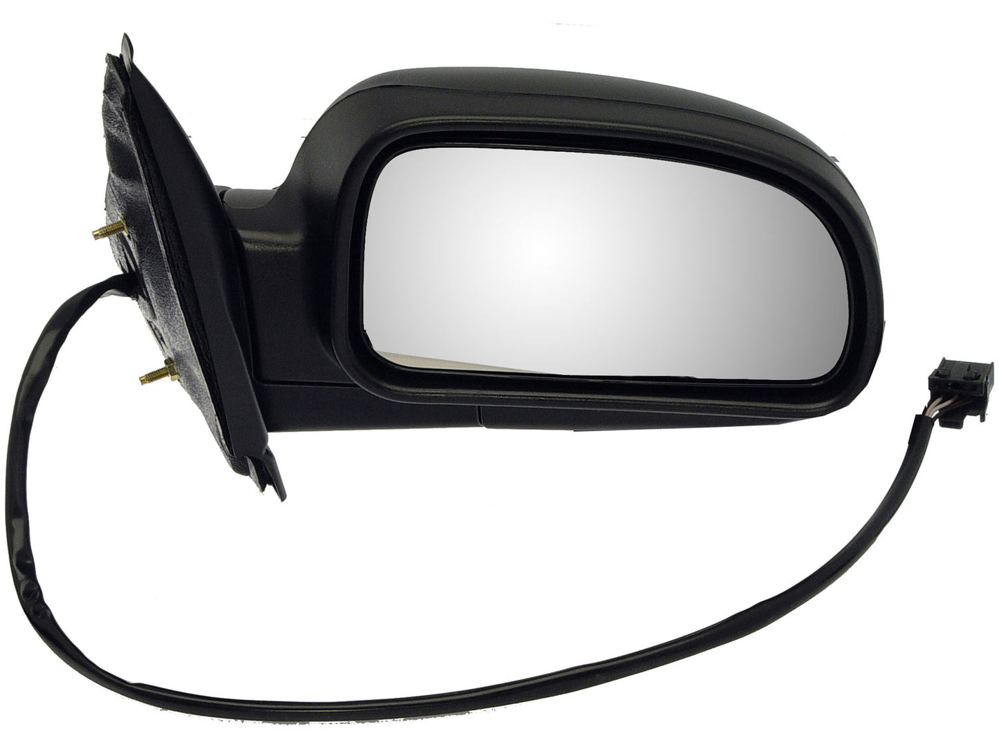 Right Side View Mirror (Dorman #955-506)