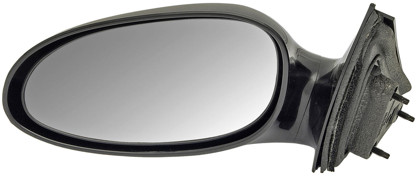 Left Side View Mirror (Dorman #955-526)