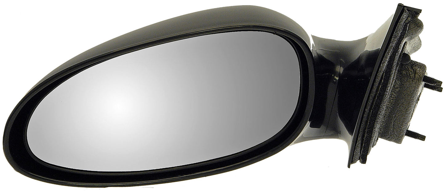 Left Side View Mirror (Dorman #955-528)