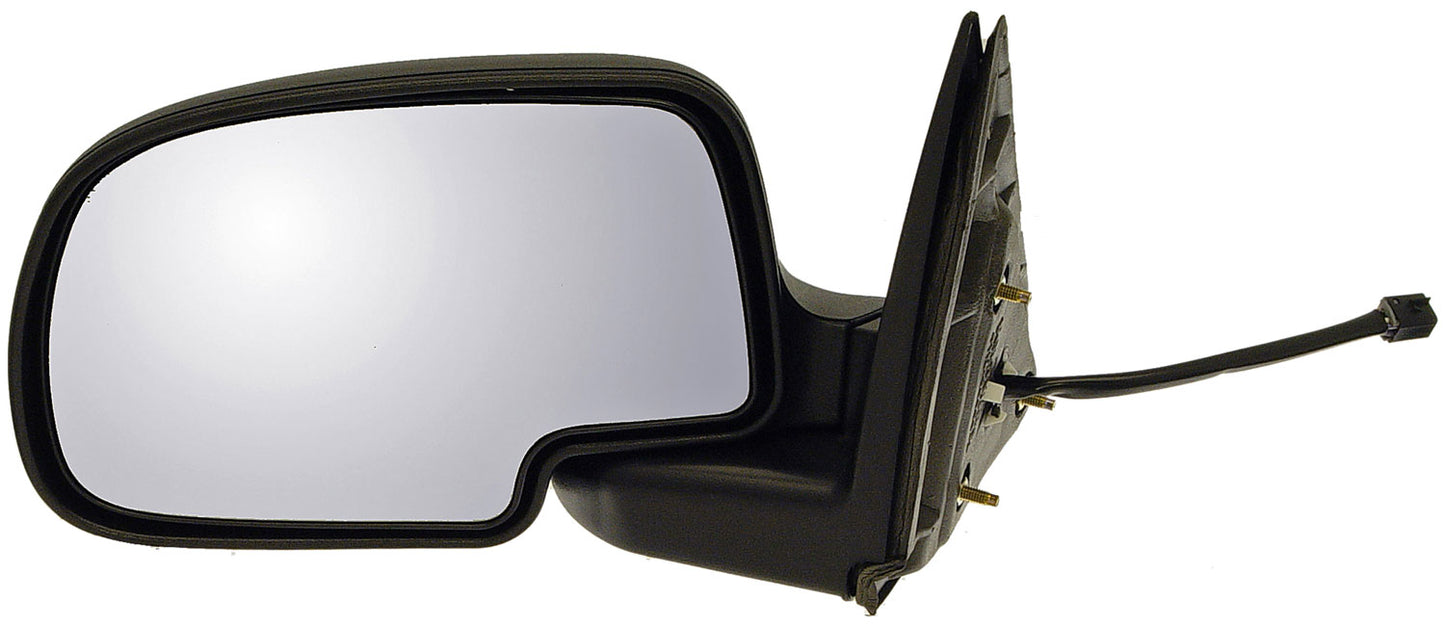 Left Side View Mirror (Dorman #955-530)