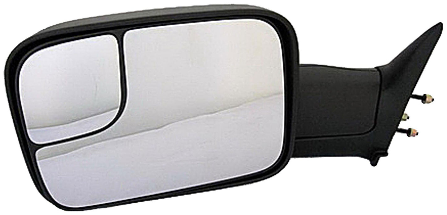 Left Side View Mirror (Dorman #955-678)