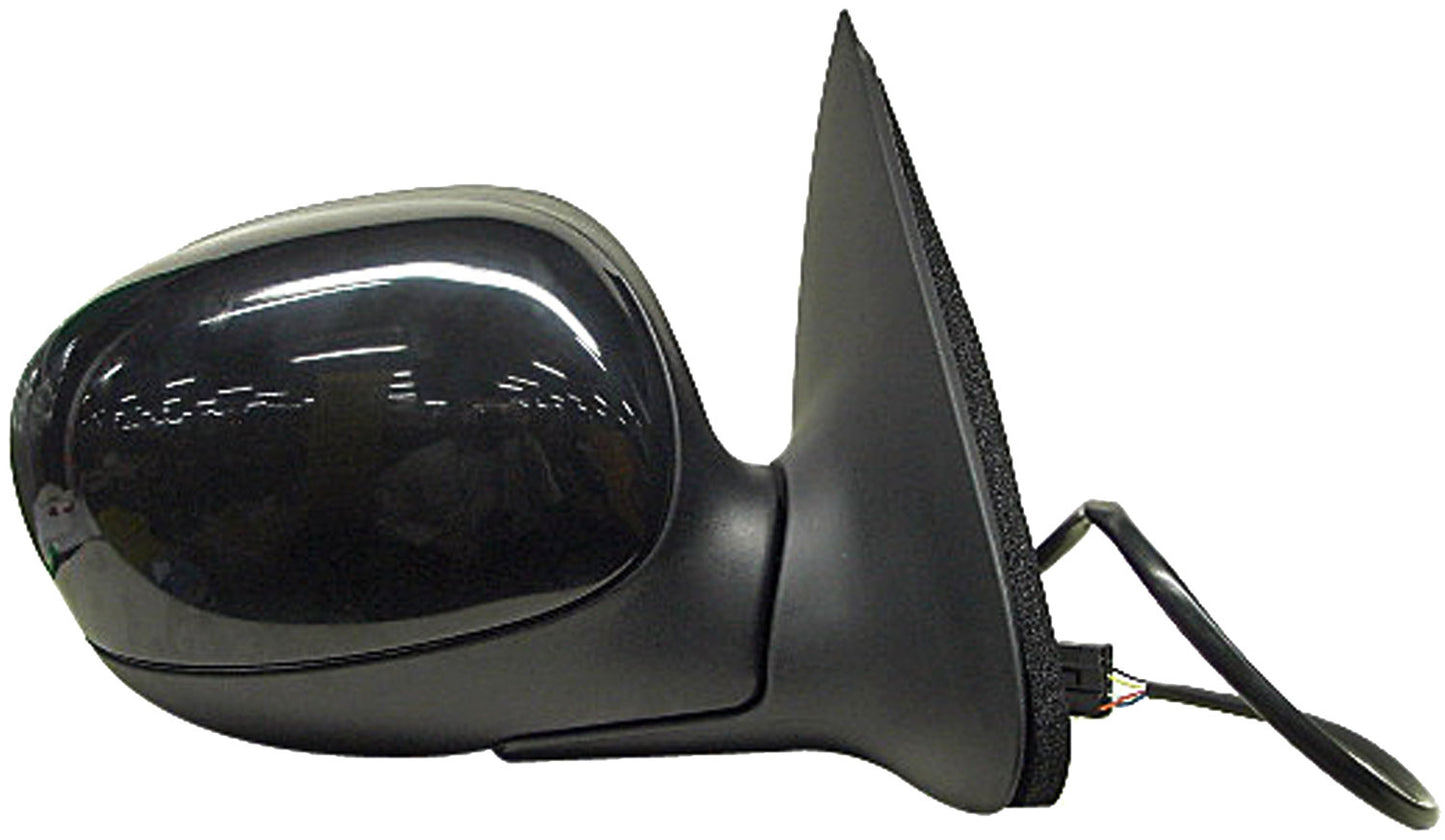 Right Side View Mirror (Dorman #955-681)