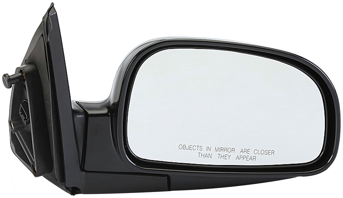 Right Side View Mirror (Dorman #955-691)