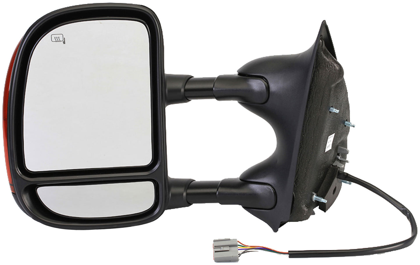 Left Side View Mirror (Dorman #955-692)